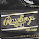 ローリングス（Rawlings）軟式用グラブ 投手用 一般 プロエクセルウィザード 02 GR4HW2A15MG-B