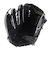 ローリングス（Rawlings）軟式用グラブ 投手用 一般 プロエクセルウィザード 02 GR4HW2A15MG-B-RH 左投げ用