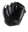 ローリングス（Rawlings）軟式用グラブ 投手用 一般 プロエクセルウィザード 02 GR4HW2A15MG-B-RH 左投げ用