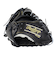 ローリングス（Rawlings）軟式用グラブ 投手用 一般 プロエクセルウィザード 02 GR4HW2A15MG-B-RH 左投げ用