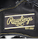 ローリングス（Rawlings）軟式用グラブ 投手用 一般 プロエクセルウィザード 02 GR4HW2A15MG-B-RH 左投げ用