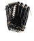 ローリングス（Rawlings）軟式用グラブ 外野手用 一般 プロエクセルウィザード 02 GR4HW2B88MG-B