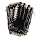 ローリングス（Rawlings）軟式用グラブ 外野手用 一般 プロエクセルウィザード 02 GR4HW2B88MG-B