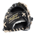 ローリングス（Rawlings）軟式用グラブ 外野手用 一般 プロエクセルウィザード 02 GR4HW2B88MG-B