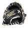 ローリングス（Rawlings）軟式用グラブ 外野手用 一般 プロエクセルウィザード 02 GR4HW2B88MG-B