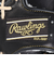 ローリングス（Rawlings）軟式用グラブ 外野手用 一般 プロエクセルウィザード 02 GR4HW2B88MG-B