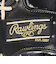 ローリングス（Rawlings）軟式用グラブ 外野手用 一般 プロエクセルウィザード 02 GR4HW2B88MG-B