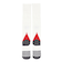 アディダス（adidas）アディダス サッカー日本代表 2024 アウェイ レプリカ ソックス KMW63-IU0956