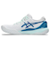 アシックス（ASICS）オムニクレーコート用 テニスシューズ ゲルレゾリューション GEL-RESOLUTION 9 OC 1042A225.102