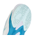 アシックス（ASICS）オールコート用 テニスシューズ ソリューション スイフト SOLUTION SWIFT FF 2 1042A265.101