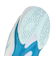 アシックス（ASICS）オールコート用 テニスシューズ ソリューション スイフト SOLUTION SWIFT FF 2 1042A265.101
