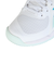 アシックス（ASICS）オールコート用 テニスシューズ ソリューション スイフト SOLUTION SWIFT FF 2 1042A265.101