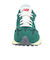 ニューバランス（new balance）スニーカー スポーツシューズ U327WRG D