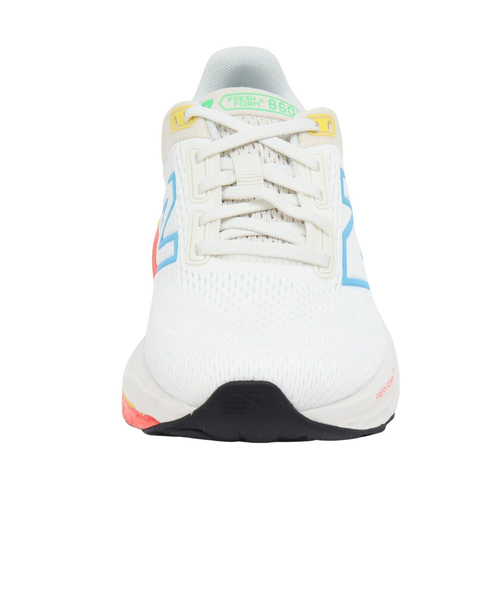 ニューバランス（new balance）ランニングシューズ ジョギング