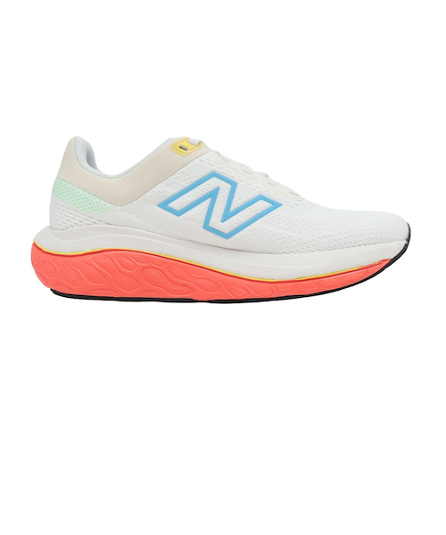 ニューバランス（new balance）ランニングシューズ ジョギング