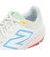 ニューバランス（new balance）ランニングシューズ ジョギングシューズ フレッシュフォーム X860 v14 W860W14D