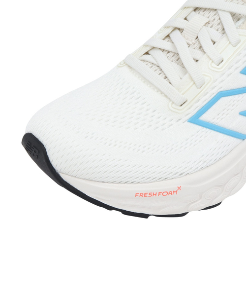 ニューバランス（new balance）ランニングシューズ ジョギング