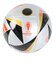 アディダス（adidas）ミニボール ユーロ EURO2024 決勝球 フースバルリーベ フィナーレ AFMS190F