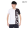 ニシ・スポーツ（NISHI）陸上ウェア シャツ ジャガードプラィクティス Tシャツ 2811A407.0107