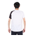 ニシ・スポーツ（NISHI）陸上ウェア シャツ ジャガードプラィクティス Tシャツ 2811A407.0107