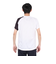 ニシ・スポーツ（NISHI）陸上ウェア シャツ ジャガードプラィクティス Tシャツ 2811A407.0107