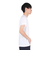 ニシ・スポーツ（NISHI）陸上ウェア シャツ ジャガードプラィクティス Tシャツ 2811A407.0107