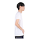 ニシ・スポーツ（NISHI）陸上ウェア シャツ ジャガードプラィクティス Tシャツ 2811A407.0107