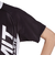 ニシ・スポーツ（NISHI）陸上ウェア シャツ ジャガードプラィクティス Tシャツ 2811A407.0107