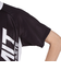 ニシ・スポーツ（NISHI）陸上ウェア シャツ ジャガードプラィクティス Tシャツ 2811A407.0107