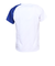 ニシ・スポーツ（NISHI）陸上ウェア シャツ ジャガードプラィクティス Tシャツ 2811A407.0142