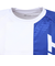ニシ・スポーツ（NISHI）陸上ウェア シャツ ジャガードプラィクティス Tシャツ 2811A407.0142