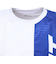 ニシ・スポーツ（NISHI）陸上ウェア シャツ ジャガードプラィクティス Tシャツ 2811A407.0142