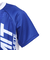 ニシ・スポーツ（NISHI）陸上ウェア シャツ ジャガードプラィクティス Tシャツ 2811A407.0142