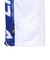 ニシ・スポーツ（NISHI）陸上ウェア シャツ ジャガードプラィクティス Tシャツ 2811A407.0142