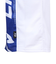 ニシ・スポーツ（NISHI）陸上ウェア シャツ ジャガードプラィクティス Tシャツ 2811A407.0142