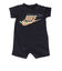 ナイキ（NIKE）ベビー ロンパース バケットハット セット 56M046-023