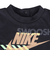 ナイキ（NIKE）ベビー ロンパース バケットハット セット 56M046-023