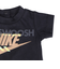 ナイキ（NIKE）ベビー ロンパース バケットハット セット 56M046-023