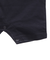 ナイキ（NIKE）ベビー ロンパース バケットハット セット 56M046-023