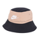 ナイキ（NIKE）ベビー ロンパース バケットハット セット 56M046-023