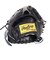 ローリングス（Rawlings）硬式用グラブ 投手用 野球グローブ 一般 HOH プレミアム Vブラック GH4FHPA15W-VB