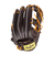 ローリングス（Rawlings）硬式用グラブ 内野手用 野球グローブ 一般 プロプリファード モカ GH4PRNP6FS-MO/GT