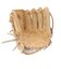 ローリングス（Rawlings）硬式用グラブ 投手用 野球グローブ 一般 プロプリウィザード キャメル GH4PW2A15MG-CAM