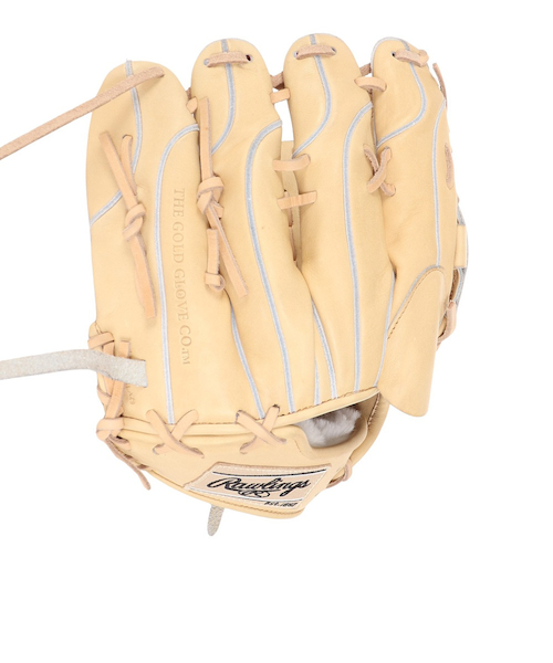 Rawlings 野球グローブ 一般用 楽天市場】【交換往復無料】 野球 グローブ 軟式 大人