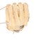 ローリングス（Rawlings）硬式用グラブ 投手用 野球グローブ 一般 プロプリウィザード キャメル GH4PW2A15MG-CAM