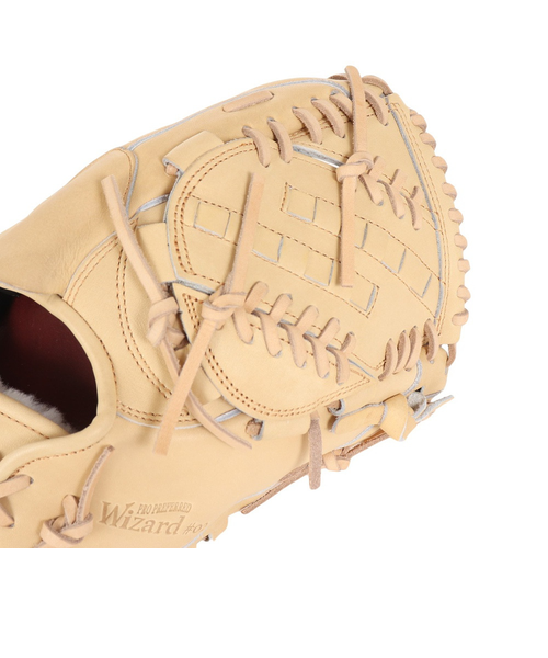 ローリングス　軟式グラブ　キャメル 楽天市場】軟式 グローブ ローリングス キャメル（カラー