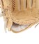 ローリングス（Rawlings）硬式用グラブ 投手用 野球グローブ 一般 プロプリウィザード キャメル GH4PW2A15MG-CAM