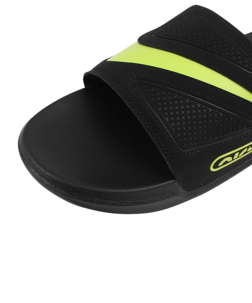 Nike ナイキ サンダル 黒 楽天市場】☆送料無料☆NIKE☆WMNS AIR MAX KOKO LACE SANDAL