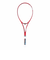 ミズノ（MIZUNO）ソフトテニスラケット アクロスピード S-05 63JTN3A662