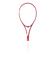 ミズノ（MIZUNO）ソフトテニスラケット アクロスピード S-05 63JTN3A662